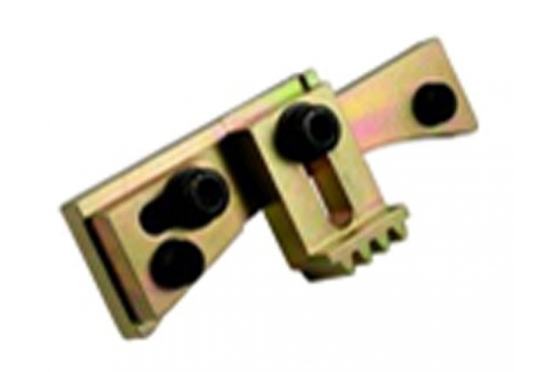 Регулируемый фиксатор маховика Car-Tool CT-1152-01