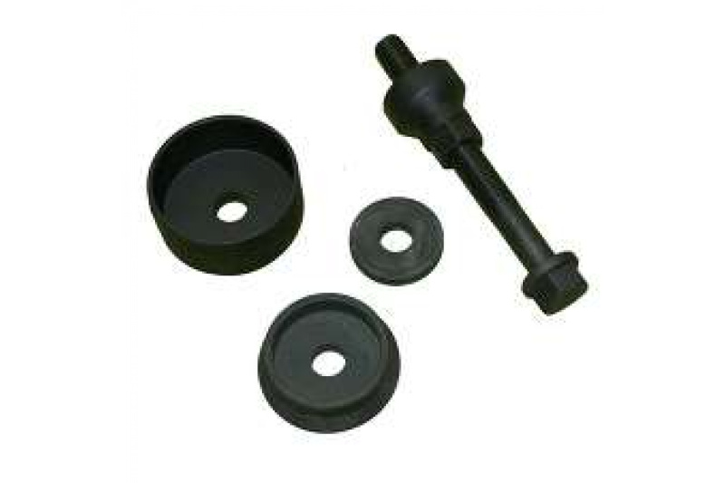 Съемник подшипников Mercedes Benz Car-Tool CT-4037