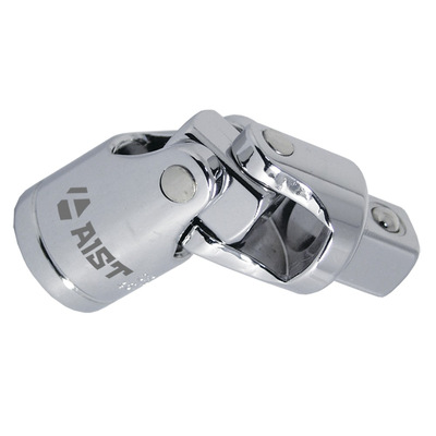 Кардан 3/4", L=100мм, покр. зеркальное