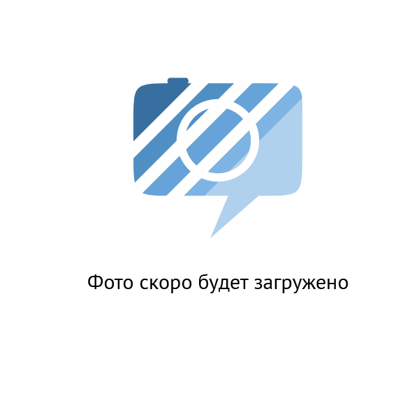 Заклепочник рычажно-складной, "RX-900" POWER-Pro, для заклёпок d=3,2-6,4 мм из алюминия, стали 3115_