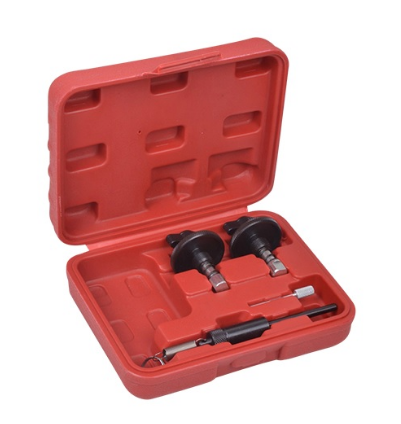 Набор фиксаторов валов Opel 1.3л. ST135