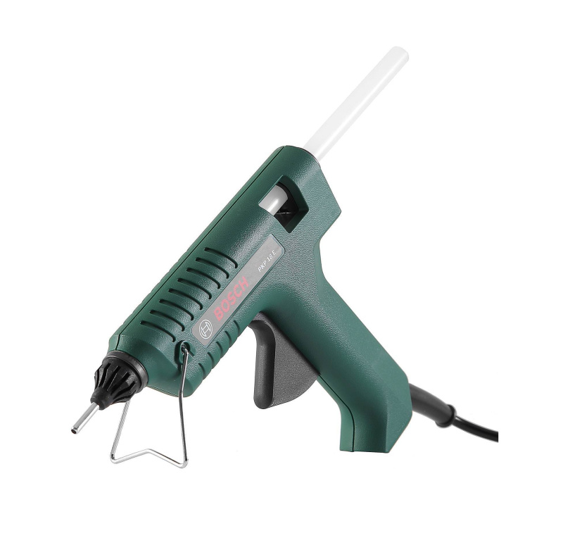 Клеевой пистолет PKP 18 E  0603264508