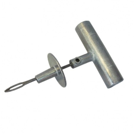 Шило для жгута TRT-75 NR-1 (SP-23A) (Металл) НОРМ