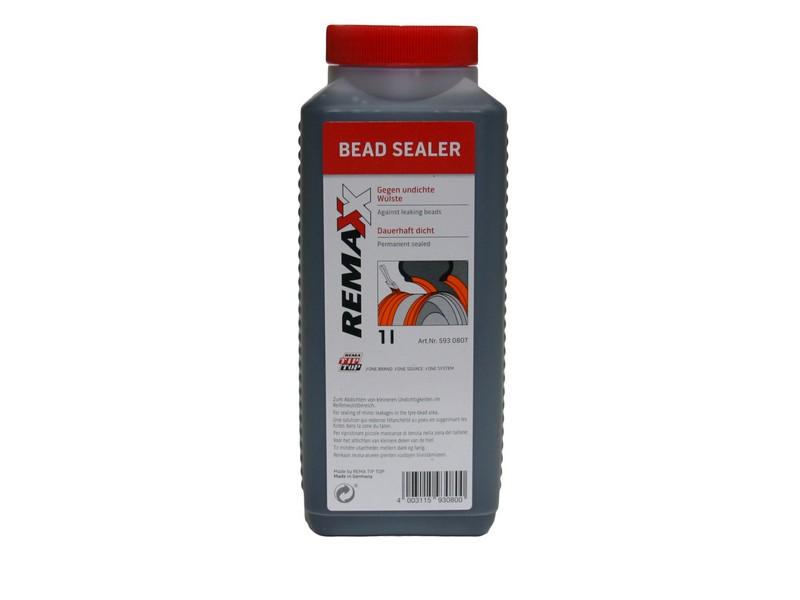 Герметик борта BEAD SEALER 1л REMA TIP TOP  593 0807