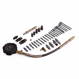 Компрессометр дизельный CT-A2244 