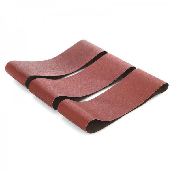 3 ш/ленты 75x533мм K120 B.f.W+P  2608607258