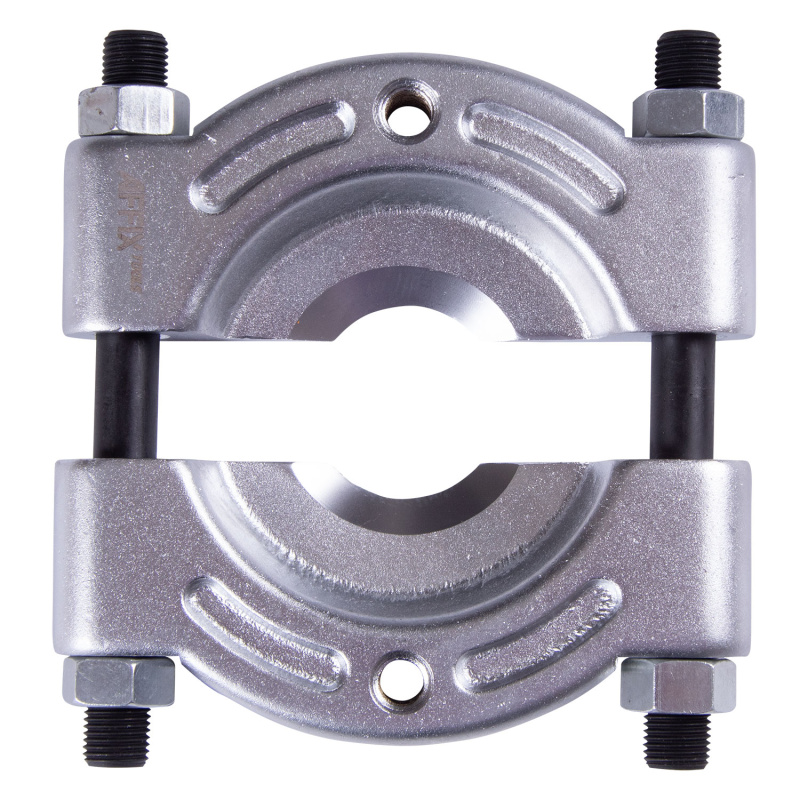 AFFIX Съемник подшипников, 50-75 мм, сегментного типа AF10411075