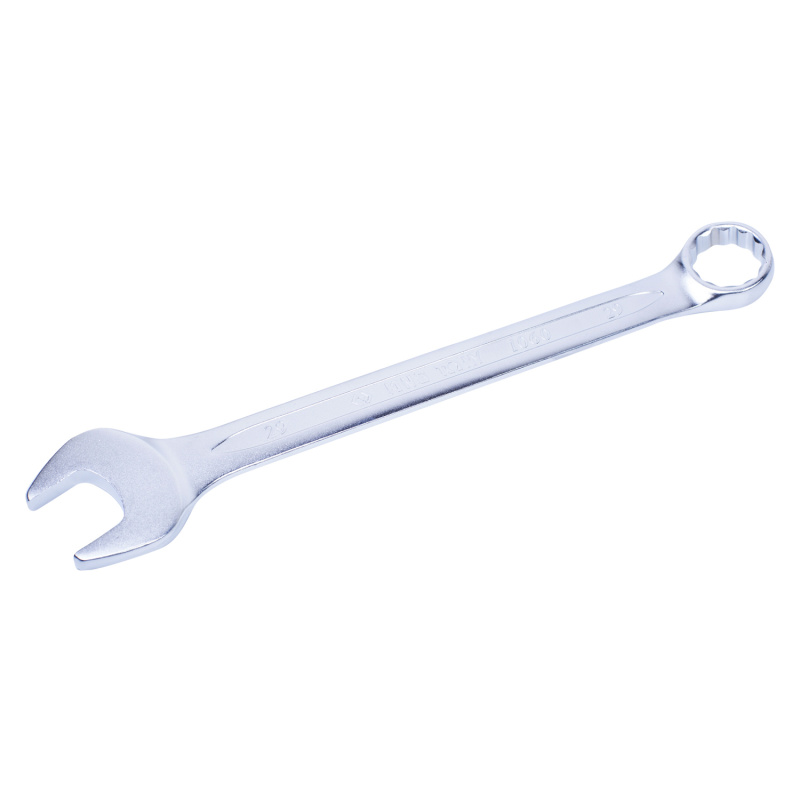 KINGTONY Ключ комбинированный 29 мм 1060-29