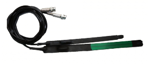 Комплект датчиков-линеек (000158)