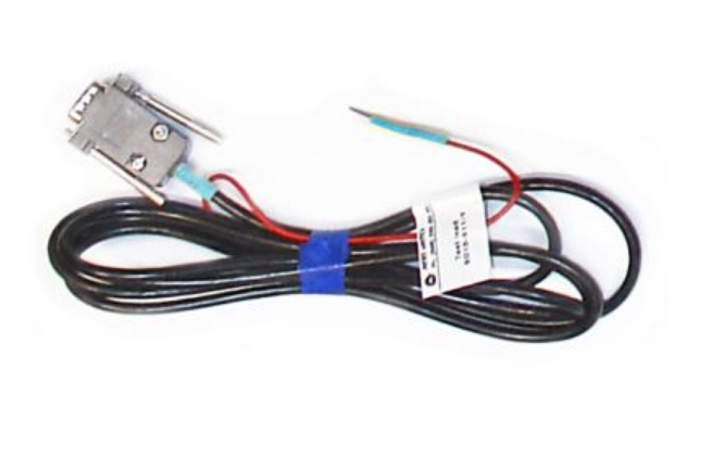 Кабель СО10-С21-Г