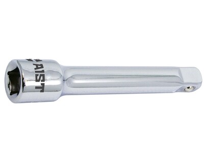 Удлинитель 125мм 3/8" сатиновый