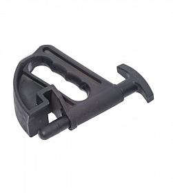 NORDBERG ОПЦИЯ ФИКСАТОР борта шины ручной CT-S-0200000