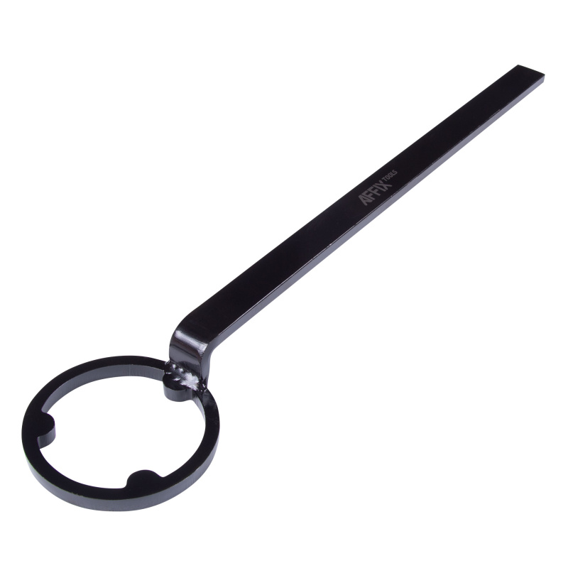 AFFIX Фиксатор распредвалов Subaru Forester 2.5 L AF10321603