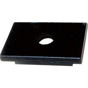 Опорная плита для PR30/PM T991