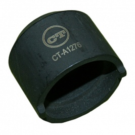 Спецголовка для проворота распредвала T40028  CT-A1276