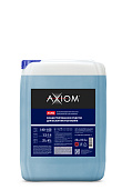 Концентрированное средство для бесконтактной мойки 20л  A3202