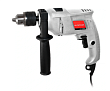 Дрель ударная ИНТЕРСКОЛ ДУ-13/580 ЭР