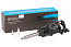 Пневмогайковерт ударный 1", 4700 Нм NP18420 NORDBERG