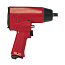 Гайковерт пневматический Chicago Pneumatic CP7620G
