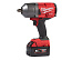 Акк. гайковёрт M18 FHIWP12-502X FUEL M18FHIWP12-502X BTY. IMPACT WRENCH IN2 MILWAUKEE 4933459693