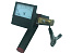 Вилка нагрузочная для аккумуляторов Комета-с ВН-1М