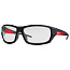 Очки PERFORMANCE с покрытием AS/AF (бесцветные) Safety Glasses Clear -1pc MILWAUKEE 4932471883