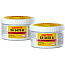Состав повышенной твердости, шпатлевка LOCTITE EA 3478 453G 2041672
