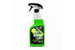 Чистящее средство "Mosquitos Cleaner" (флакон 600 мл) 110372
