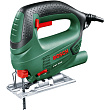 Электрический лобзик BOSCH PST 650 06033A0720