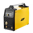 Аппарат полуавтоматической сварки ПТК RILON MIG 200 GDM 005.300.279