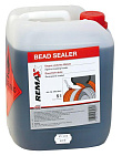 Герметик борта BEAD SEALER 5л REMA TIP TOP  593 0814 