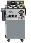 Установка для промывки и замены масла в АКПП GrunBaum ATF3000 GB61004