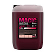 Бесконтактный шампунь "Grass Hot Pink" (канистра 23,5 кг)