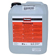 Очиститель систем кондиционирования, 5 л TEROSON VR 200 JC5L ML 1896968